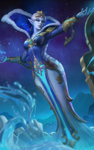 6cfce3040421819be24f58acbb6b28d5jpg — mobile legend epic skin option 34