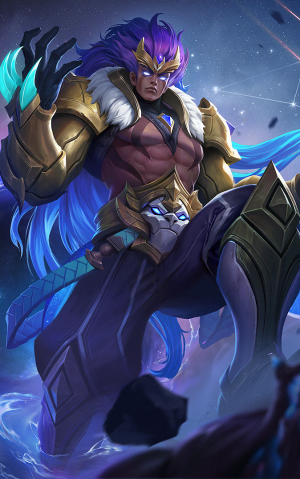 6d18bba1c37474ef872d00b1d0b43a7fjpg — mobile legend epic skin option 35