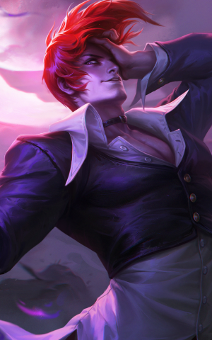 6eb5a547759be3953111bb98b09e57c0jpg — mobile legend epic skin option 36