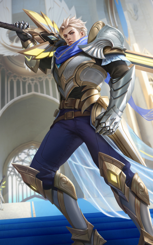 74bb6f02d9107bbf8866c5404d4a038fjpg — mobile legend epic skin option 37