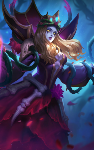 79c4b9c280e50cc03e5dea3752653b37jpg — mobile legend epic skin option 38