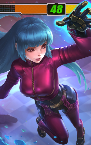 7eb40dfeb2d34b895f723d5d6e7087e1jpg — mobile legend epic skin option 39
