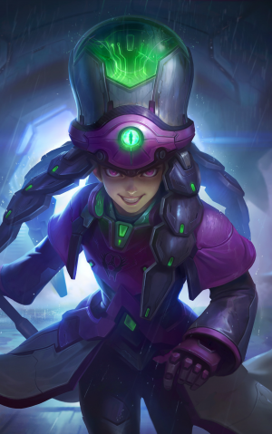 806d682d84ffb1742c52b8d217234061jpg — mobile legend epic skin option 40