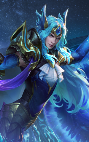 8d01a779d59bcb293400ce1545507237jpg — mobile legend epic skin option 41