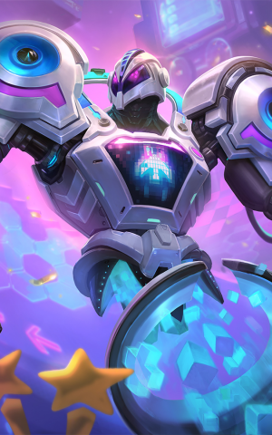 90d404a17d9e3b39d7e97301aa55c6b1jpg — mobile legend epic skin option 42