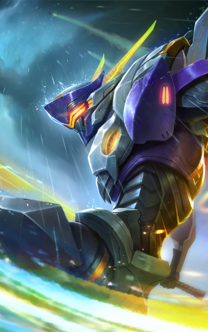 98d36b76a18e5c7a8575f3a859b85065jpg — mobile legend epic skin option 43