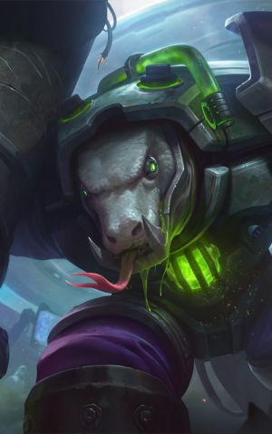 9ad012ab1041ed58d21d54c741cd5b94jpg — mobile legend epic skin option 44