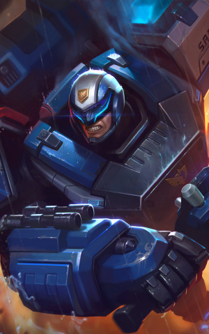 9d531a613fe08fee0765c632025287d5jpg — mobile legend epic skin option 45