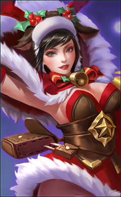 9fd51076d0afb1c38c17c7c2dc1780a2png — mobile legend epic skin option 46
