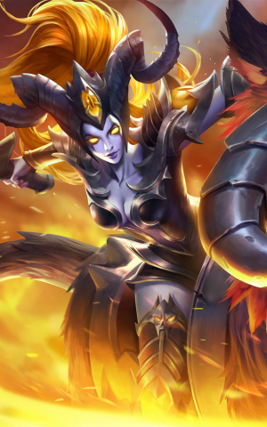 A1653dbc0559bf75e50ce74802bdbcadjpg — mobile legend epic skin option 47