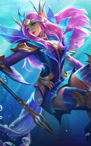 A388270a12f8520a3b7a3d159b5fe60fjpg — mobile legend epic skin option 48