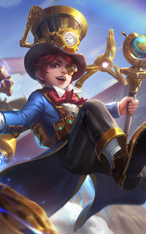 A4fe1e0fbd325335871ca329aafc60e5jpg — mobile legend epic skin option 49