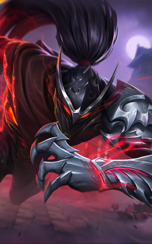 A88640046b0e0f60da10581d8c9c3642jpg — mobile legend epic skin option 50