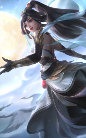Aa29e7f0979b55744a8080b7e974ed85jpg — mobile legend epic skin option 51