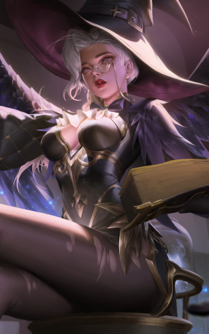 Ac20fca0e100a81381a3c30b47af4c57jpg — mobile legend epic skin option 52