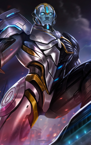 Acd2e9c1c9a3b4005811a1dc1e80551ejpg — mobile legend epic skin option 53