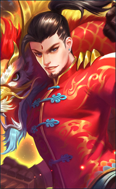 Ae86d1288a660cf53f60e8c6e8cc39fapng — mobile legend epic skin option 54
