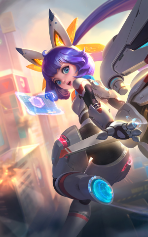 Af44e70307eb17487b3fd80f4ba58dc8jpg — mobile legend epic skin option 55
