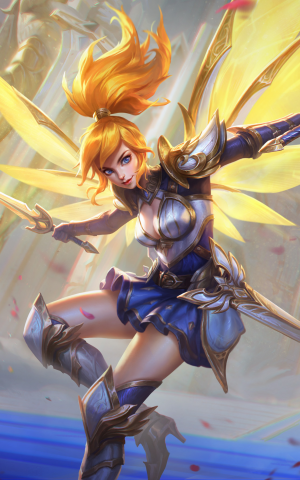 B06befa1df1d90ede19274353ed8cebfjpg — mobile legend epic skin option 56