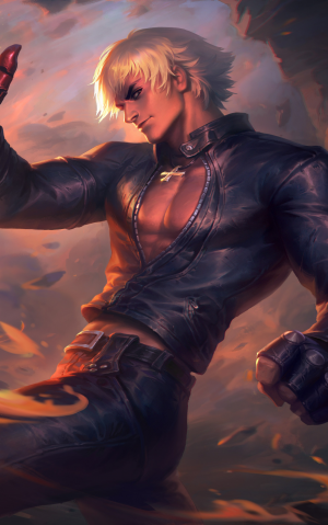 B33f0bd4fc25b29762767100d6812357jpg — mobile legend epic skin option 57
