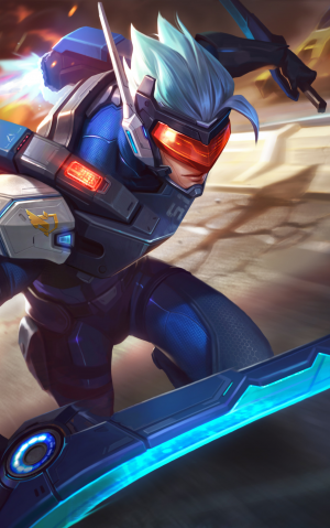 B856ad992f0c603ea714650d481447a9jpg — mobile legend epic skin option 58
