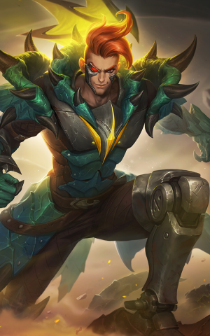 B9540c96575a10138bbd0289918ad57fjpg — mobile legend epic skin option 59