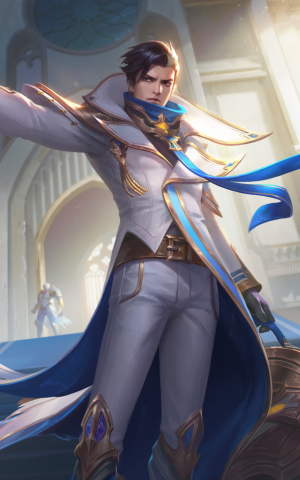 Ba7974bacd1f7e3f58bde18562b7ad6ajpg — mobile legend epic skin option 60