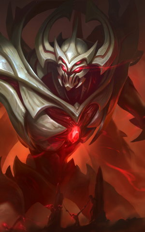 Bb9fc3dd3c7b30941eeb3c890c570073jpg — mobile legend epic skin option 61