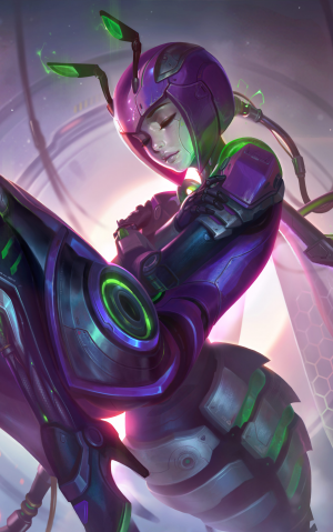 Bd3f78ac6ce6576b1c5c6807c53764a5jpg — mobile legend epic skin option 62