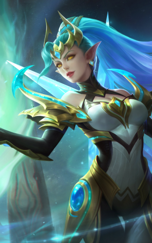Be9254ca287a448b12681f5f8c8b9098jpg — mobile legend epic skin option 63