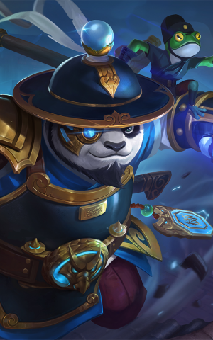 Bf00ba4e1169284d962f97c328de28acjpg — mobile legend epic skin option 64