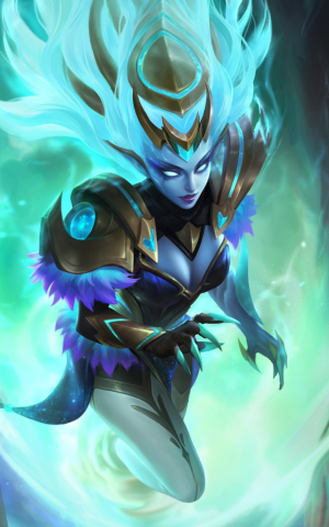 Bf79d5a341fe0432d2e9a9e97309d6c4jpg — mobile legend epic skin option 65