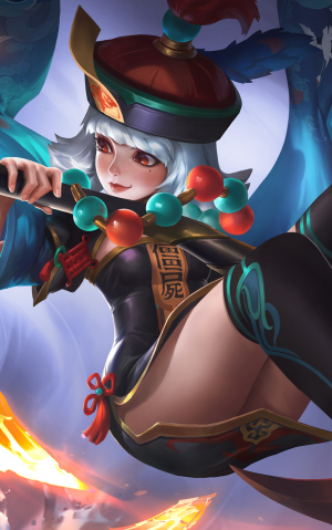 C17a981c9209da304d850f9d0e5b721cjpg — mobile legend epic skin option 66