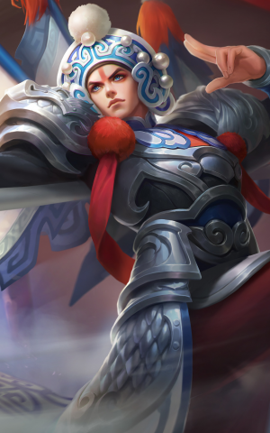 C4f7e2a755bda40c364f3e5933b9d875jpg — mobile legend epic skin option 67