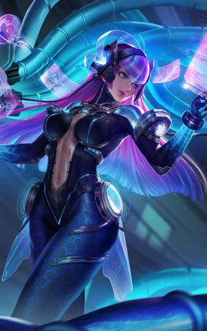 C5a47c31d4a213af0cf93a9c928539e9jpg — mobile legend epic skin option 68