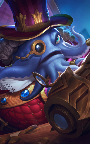 C890f3c07473c4eb78788ee60ce5ff3ejpg — mobile legend epic skin option 70