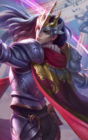 Cd4b5818afe7a694ede14726c0eb3493jpg — mobile legend epic skin option 71