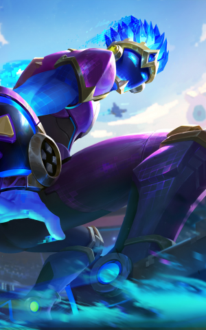 Ce5f895416744b1fbf5fb89ede8d50b6jpg — mobile legend epic skin option 72