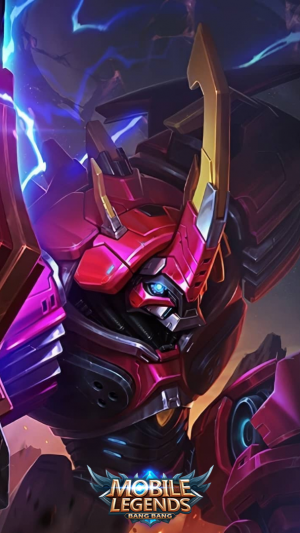 Codenamerhinojpg — mobile legend epic skin option 73