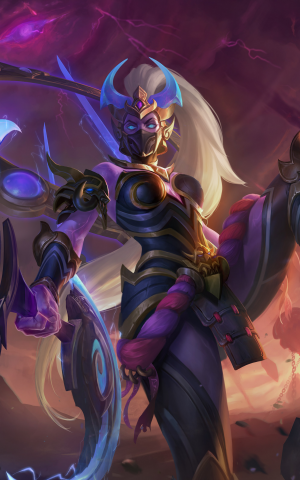 D45ac16a9176f3862772bb8128f3db78jpg — mobile legend epic skin option 74