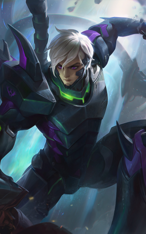 D4fe7e41ff3e5171b30910fde427449fjpg — mobile legend epic skin option 75