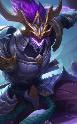 D93245f8a3af797905a8a4c15badbd88jpg — mobile legend epic skin option 76