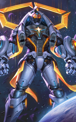 Da84cca2abdae581ccb3841b51d3f8ffjpg — mobile legend epic skin option 77