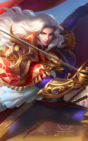 Dac93279fd43748ba472345d999935cajpg — mobile legend epic skin option 78
