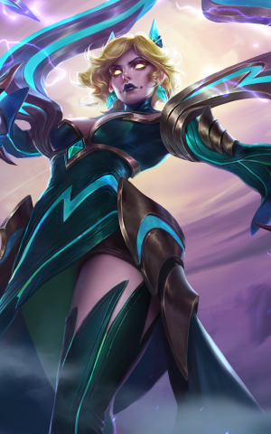 Db59c71d0bfed9ef5bf5e134c33876c7jpg — mobile legend epic skin option 79