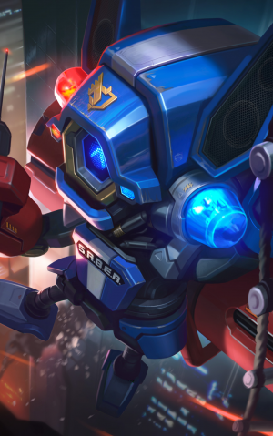 Dd880ad7af2cc8f9b1a28e79a2e0fcd3jpg — mobile legend epic skin option 80