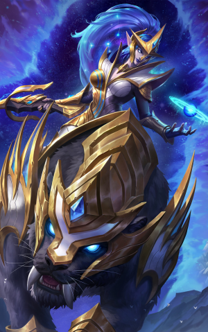Df4f7778893860e5b5b0f1ec212d62d0jpg — mobile legend epic skin option 81