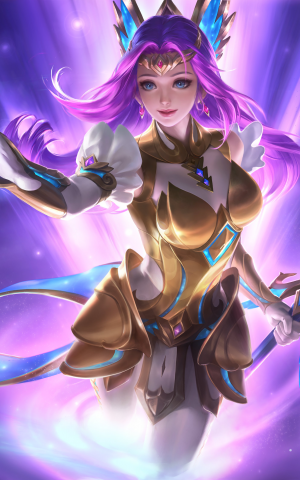Ebb6ae71a6a96eec6216f5cac55cbe72jpg — mobile legend epic skin option 84