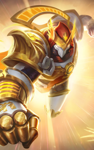 F0057fde0cf21c7d632a2b2ee5f79521jpg — mobile legend epic skin option 85