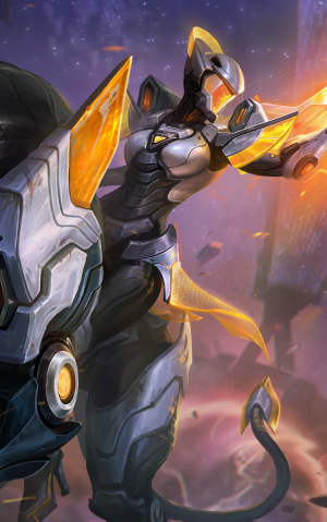 F4c44aec671c05a14290117ed7aa5449jpg — mobile legend epic skin option 86